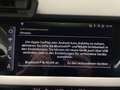 Audi A3 Sportback 35 TFSI advanced LED+SOUND-SYSTEM Schwarz - thumbnail 19