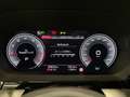 Audi A3 Sportback 35 TFSI advanced LED+SOUND-SYSTEM Schwarz - thumbnail 15