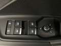 Audi A3 Sportback 35 TFSI advanced LED+SOUND-SYSTEM Schwarz - thumbnail 22