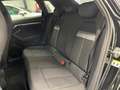 Audi A3 Sportback 35 TFSI advanced LED+SOUND-SYSTEM Schwarz - thumbnail 11