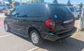 Chrysler Voyager Grand Voyager / Elektr. Rampe Чорний - thumbnail 5