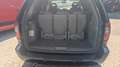 Chrysler Voyager Grand Voyager / Elektr. Rampe Чорний - thumbnail 15