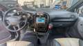 Chrysler Voyager Grand Voyager / Elektr. Rampe Чорний - thumbnail 14