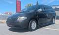 Chrysler Voyager Grand Voyager / Elektr. Rampe Чорний - thumbnail 3