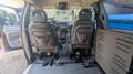 Chrysler Voyager Grand Voyager / Elektr. Rampe Чорний - thumbnail 13