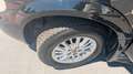 Chrysler Voyager Grand Voyager / Elektr. Rampe Чорний - thumbnail 8