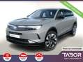 Opel Grandland MHEV AUT GS Grau - thumbnail 1