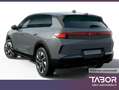 Opel Grandland MHEV AUT GS Grau - thumbnail 3