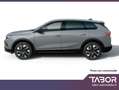 Opel Grandland MHEV AUT GS Grau - thumbnail 2