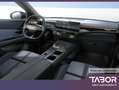 Opel Grandland MHEV AUT GS Grau - thumbnail 4