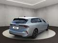 Opel Astra Sports Tourer GS 1.2Turbo (96 kW/130 PS) Argent - thumbnail 5
