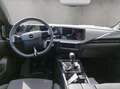 Opel Astra Sports Tourer GS 1.2Turbo (96 kW/130 PS) Argent - thumbnail 14