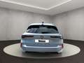 Opel Astra Sports Tourer GS 1.2Turbo (96 kW/130 PS) Argent - thumbnail 4