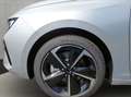 Opel Astra Sports Tourer GS 1.2Turbo (96 kW/130 PS) Argent - thumbnail 20