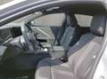 Opel Astra Sports Tourer GS 1.2Turbo (96 kW/130 PS) Argent - thumbnail 9