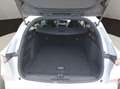 Opel Astra Sports Tourer GS 1.2Turbo (96 kW/130 PS) Argent - thumbnail 19