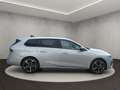 Opel Astra Sports Tourer GS 1.2Turbo (96 kW/130 PS) Argent - thumbnail 6