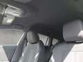 Opel Astra Sports Tourer GS 1.2Turbo (96 kW/130 PS) Argent - thumbnail 21