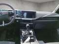 Opel Astra Sports Tourer GS 1.2Turbo (96 kW/130 PS) Argent - thumbnail 15