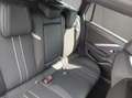 Opel Astra Sports Tourer GS 1.2Turbo (96 kW/130 PS) Argent - thumbnail 18