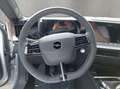 Opel Astra Sports Tourer GS 1.2Turbo (96 kW/130 PS) Argent - thumbnail 10