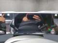 Opel Astra Sports Tourer GS 1.2Turbo (96 kW/130 PS) Argent - thumbnail 11