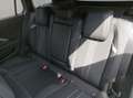 Opel Astra Sports Tourer GS 1.2Turbo (96 kW/130 PS) Argent - thumbnail 13