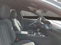Opel Astra Sports Tourer GS 1.2Turbo (96 kW/130 PS) Argent - thumbnail 17