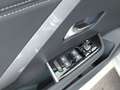 Opel Astra Sports Tourer GS 1.2Turbo (96 kW/130 PS) Argent - thumbnail 12
