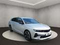 Opel Astra Sports Tourer GS 1.2Turbo (96 kW/130 PS) Argent - thumbnail 7