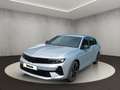 Opel Astra Sports Tourer GS 1.2Turbo (96 kW/130 PS) Argent - thumbnail 1