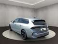 Opel Astra Sports Tourer GS 1.2Turbo (96 kW/130 PS) Argent - thumbnail 3