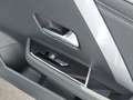 Opel Astra Sports Tourer GS 1.2Turbo (96 kW/130 PS) Argent - thumbnail 16