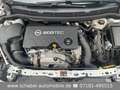 Opel Astra K Lim. 5-trg. Edition 1.6 CDTI Weiß - thumbnail 19