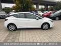 Opel Astra K Lim. 5-trg. Edition 1.6 CDTI Weiß - thumbnail 7