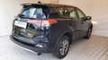Toyota RAV 4 MY23 RAV4 2.5 Hybrid 2WD Business Bleu - thumbnail 6