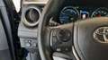 Toyota RAV 4 MY23 RAV4 2.5 Hybrid 2WD Business Bleu - thumbnail 13