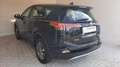 Toyota RAV 4 MY23 RAV4 2.5 Hybrid 2WD Business Bleu - thumbnail 4