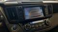 Toyota RAV 4 MY23 RAV4 2.5 Hybrid 2WD Business Bleu - thumbnail 12