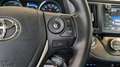 Toyota RAV 4 MY23 RAV4 2.5 Hybrid 2WD Business Bleu - thumbnail 14
