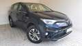 Toyota RAV 4 MY23 RAV4 2.5 Hybrid 2WD Business Bleu - thumbnail 3