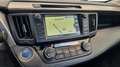 Toyota RAV 4 MY23 RAV4 2.5 Hybrid 2WD Business Bleu - thumbnail 10
