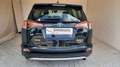 Toyota RAV 4 MY23 RAV4 2.5 Hybrid 2WD Business Bleu - thumbnail 5