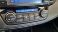 Toyota RAV 4 MY23 RAV4 2.5 Hybrid 2WD Business Bleu - thumbnail 11
