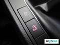 SEAT Ibiza 1.0 MPI S&S Style 59kW Blanco - thumbnail 16