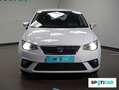 SEAT Ibiza 1.0 MPI S&S Style 59kW Blanco - thumbnail 2