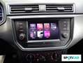 SEAT Ibiza 1.0 MPI S&S Style 59kW Blanco - thumbnail 12