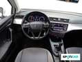 SEAT Ibiza 1.0 MPI S&S Style 59kW Blanco - thumbnail 21