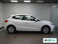 SEAT Ibiza 1.0 MPI S&S Style 59kW Blanco - thumbnail 4