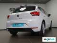 SEAT Ibiza 1.0 MPI S&S Style 59kW Blanco - thumbnail 24